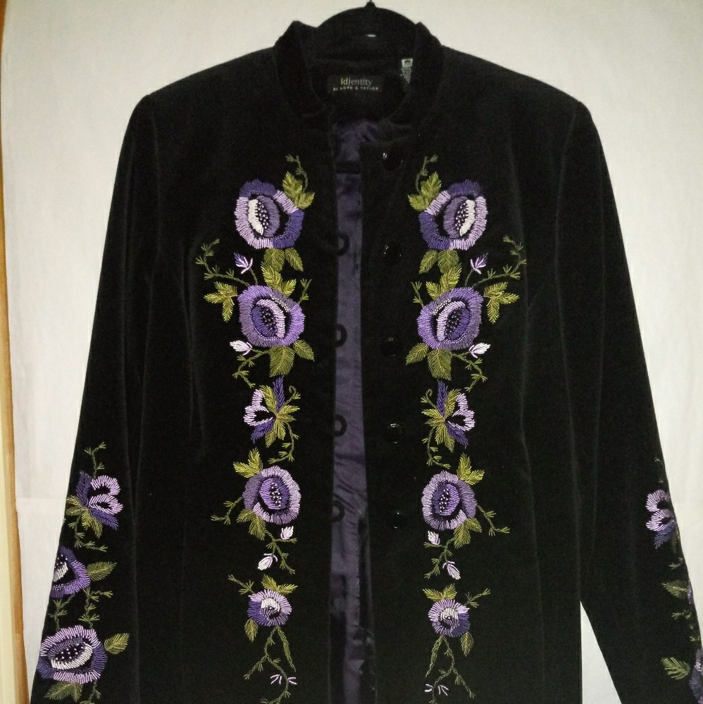 Coat